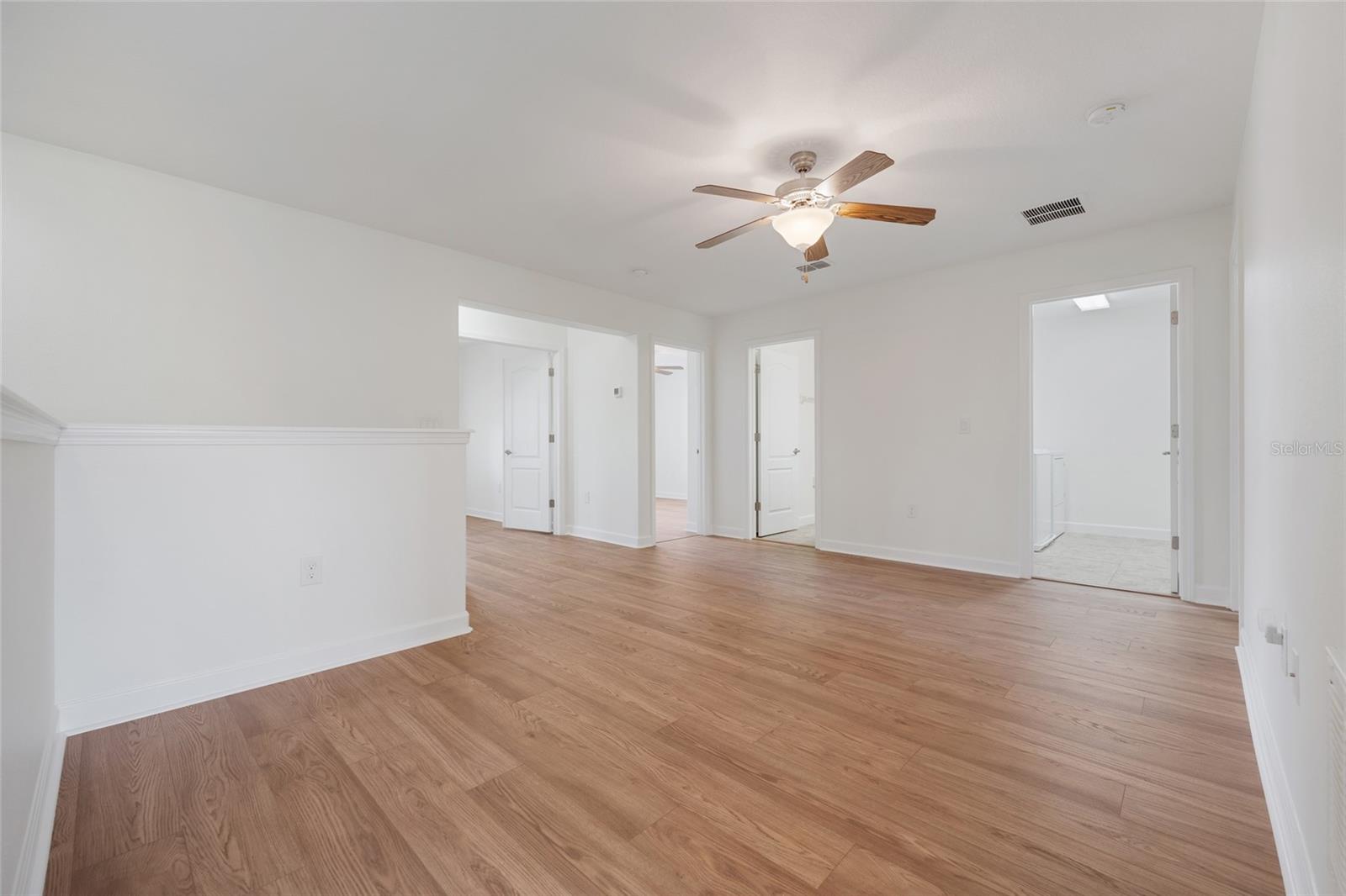 3391 CORTLAND DR, DAVENPORT, FL, 33837