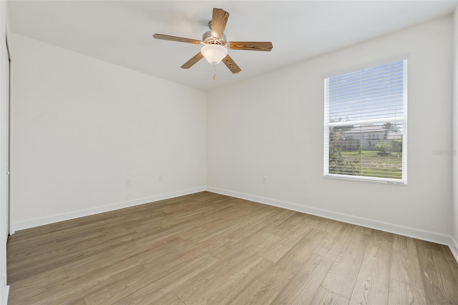 3391 CORTLAND DR, DAVENPORT, FL, 33837