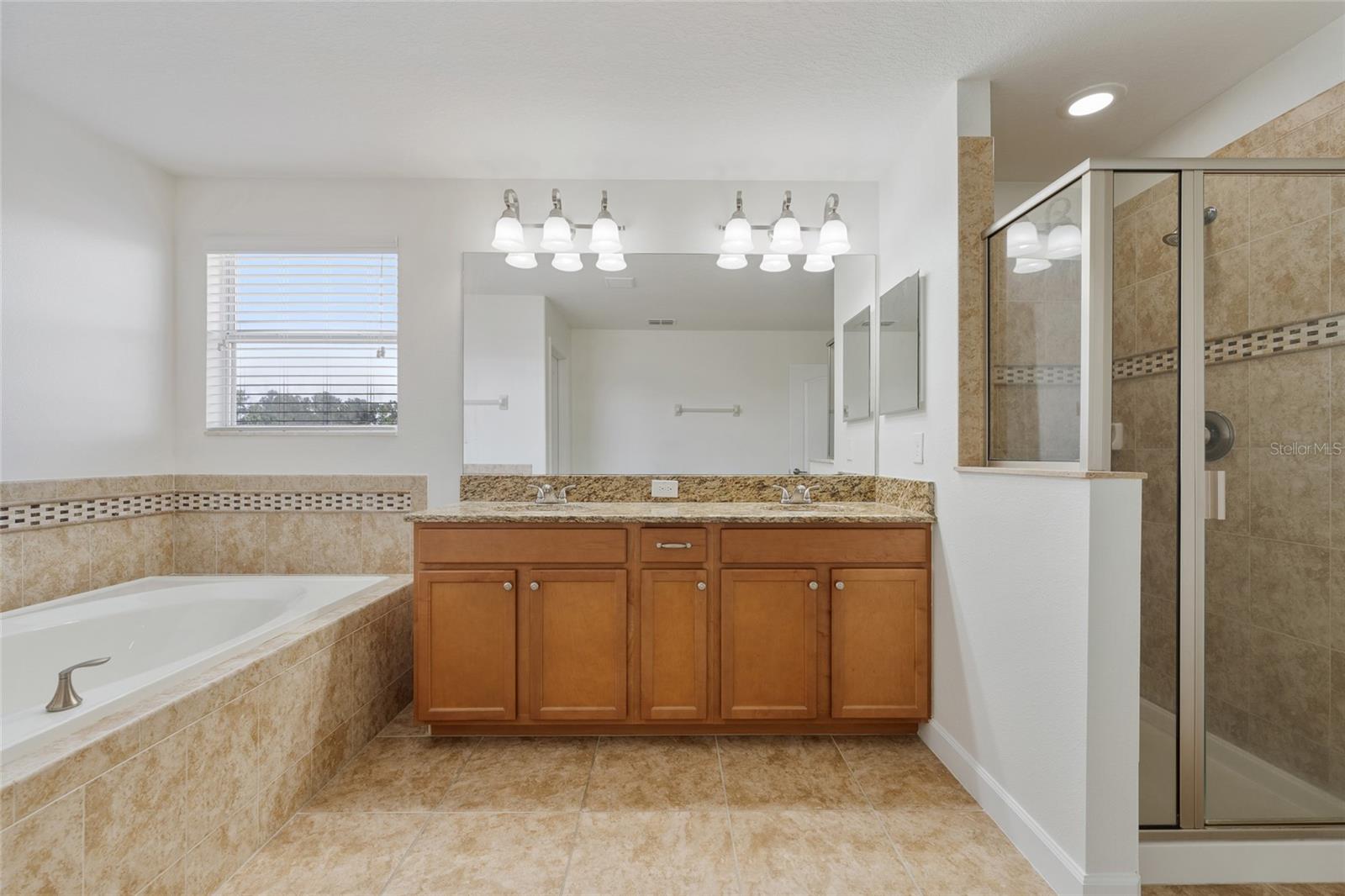 3391 CORTLAND DR, DAVENPORT, FL, 33837