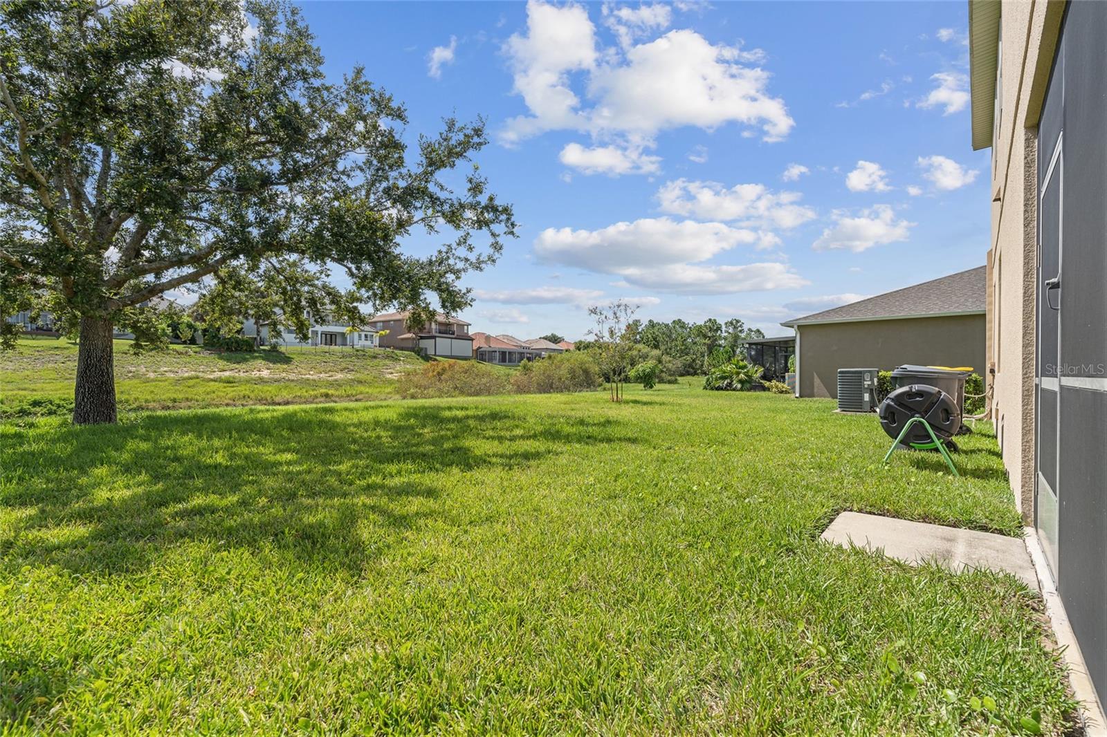 3391 CORTLAND DR, DAVENPORT, FL, 33837