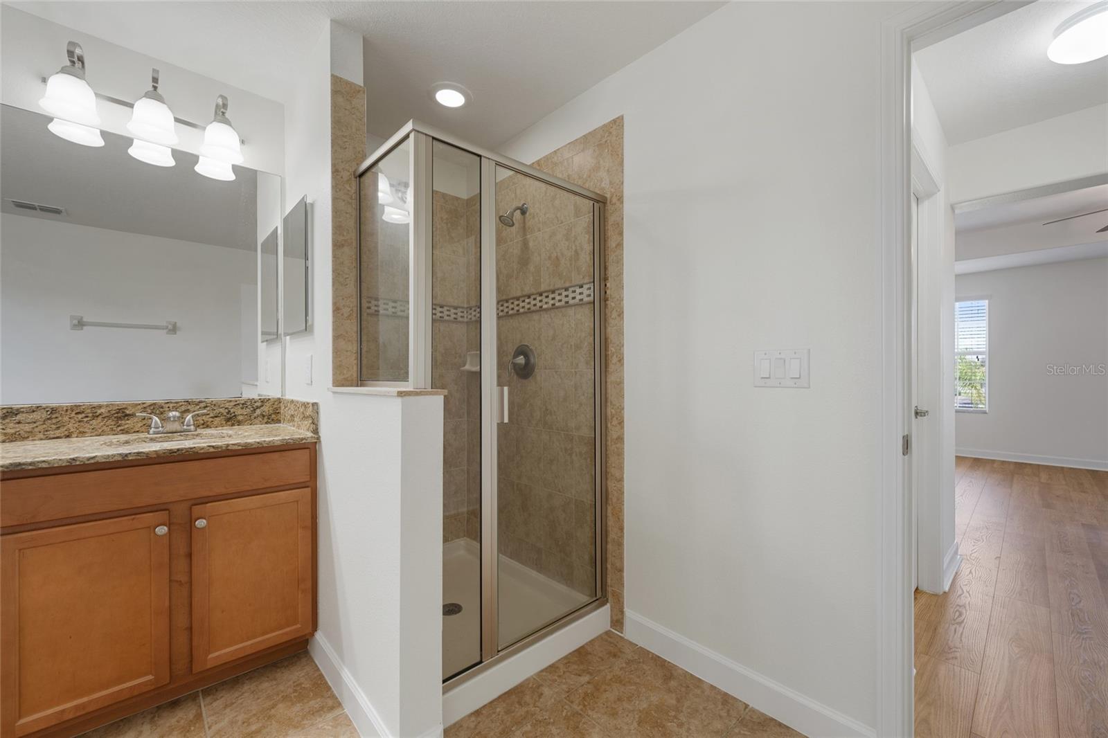 3391 CORTLAND DR, DAVENPORT, FL, 33837