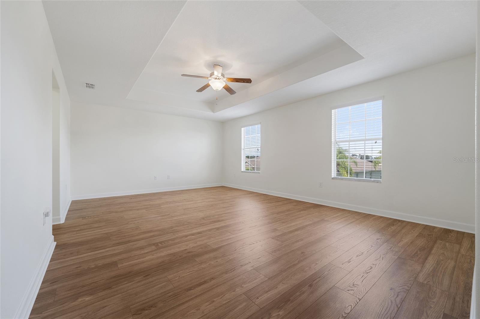 3391 CORTLAND DR, DAVENPORT, FL, 33837