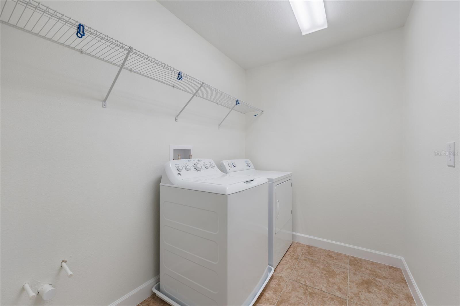 3391 CORTLAND DR, DAVENPORT, FL, 33837