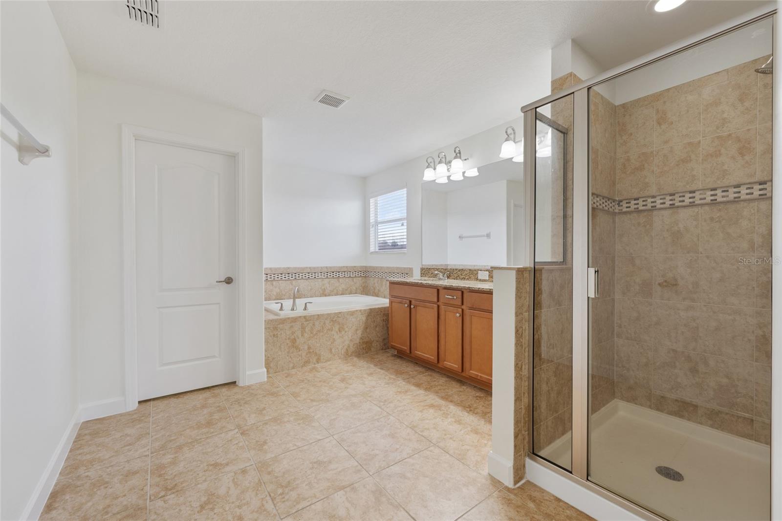 3391 CORTLAND DR, DAVENPORT, FL, 33837