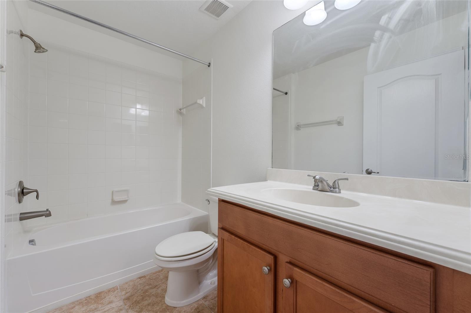 3391 CORTLAND DR, DAVENPORT, FL, 33837