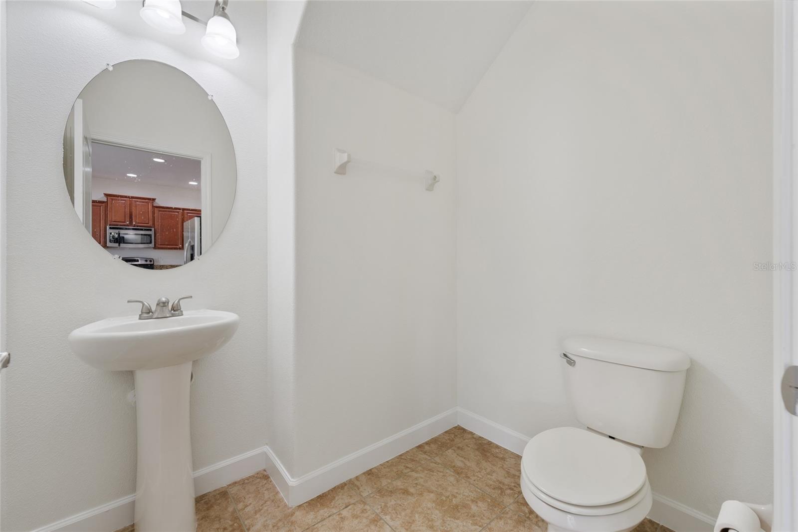 3391 CORTLAND DR, DAVENPORT, FL, 33837