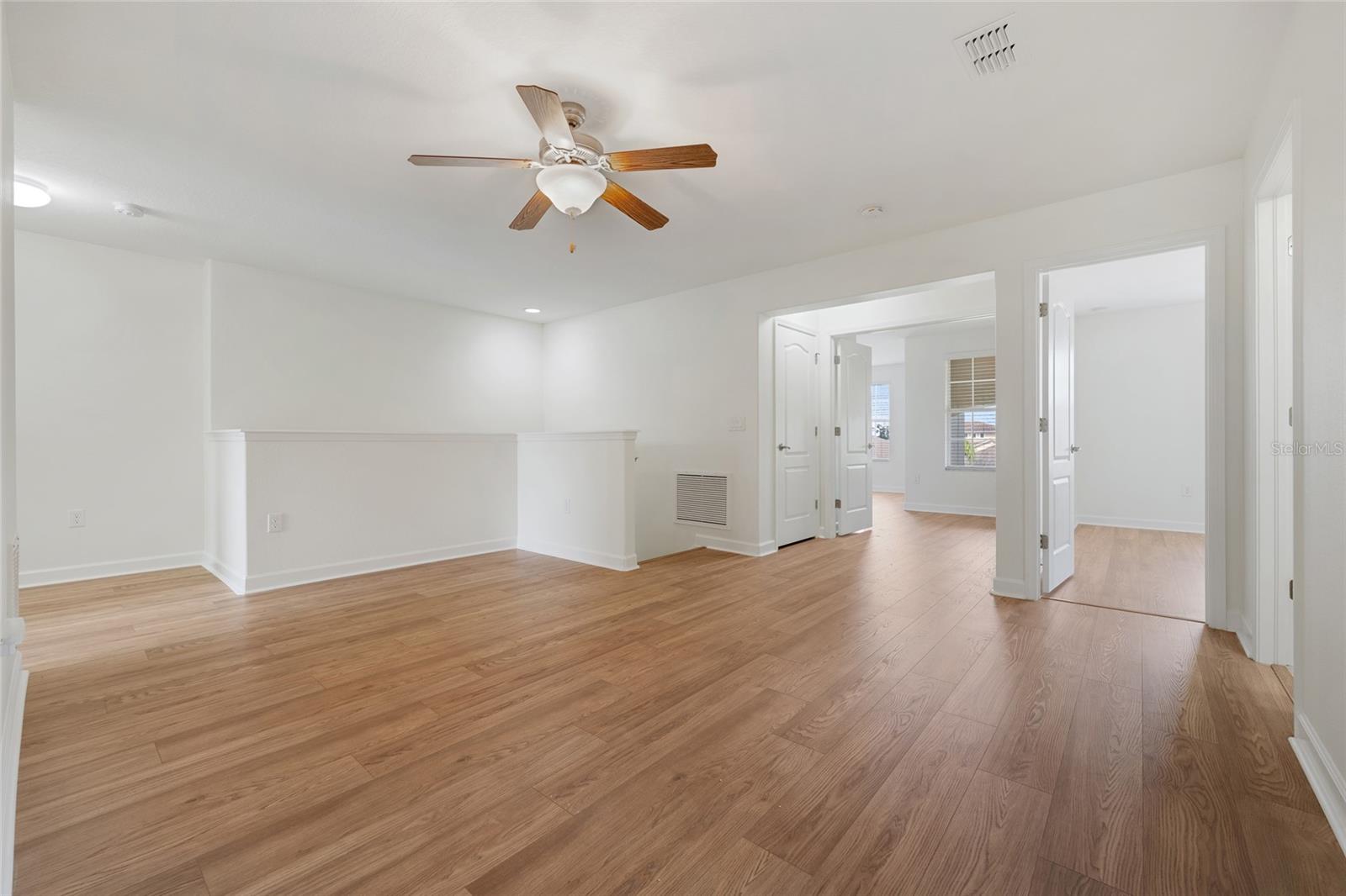 3391 CORTLAND DR, DAVENPORT, FL, 33837