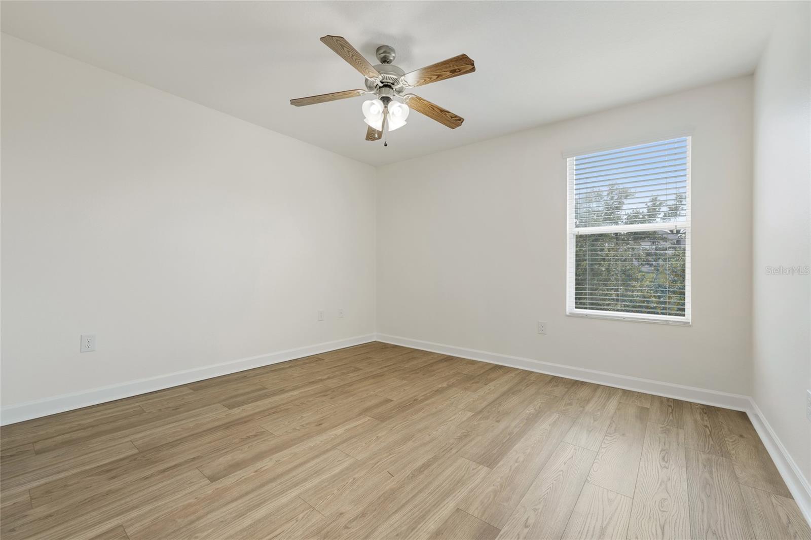 3391 CORTLAND DR, DAVENPORT, FL, 33837