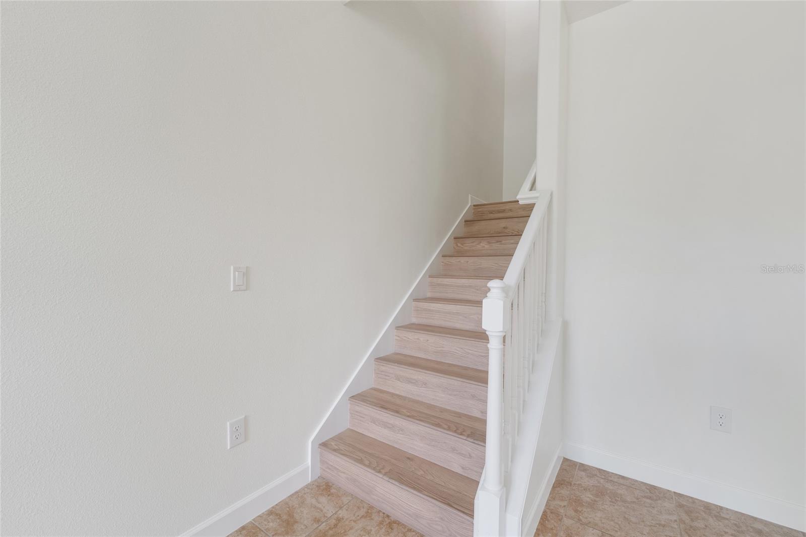 3391 CORTLAND DR, DAVENPORT, FL, 33837