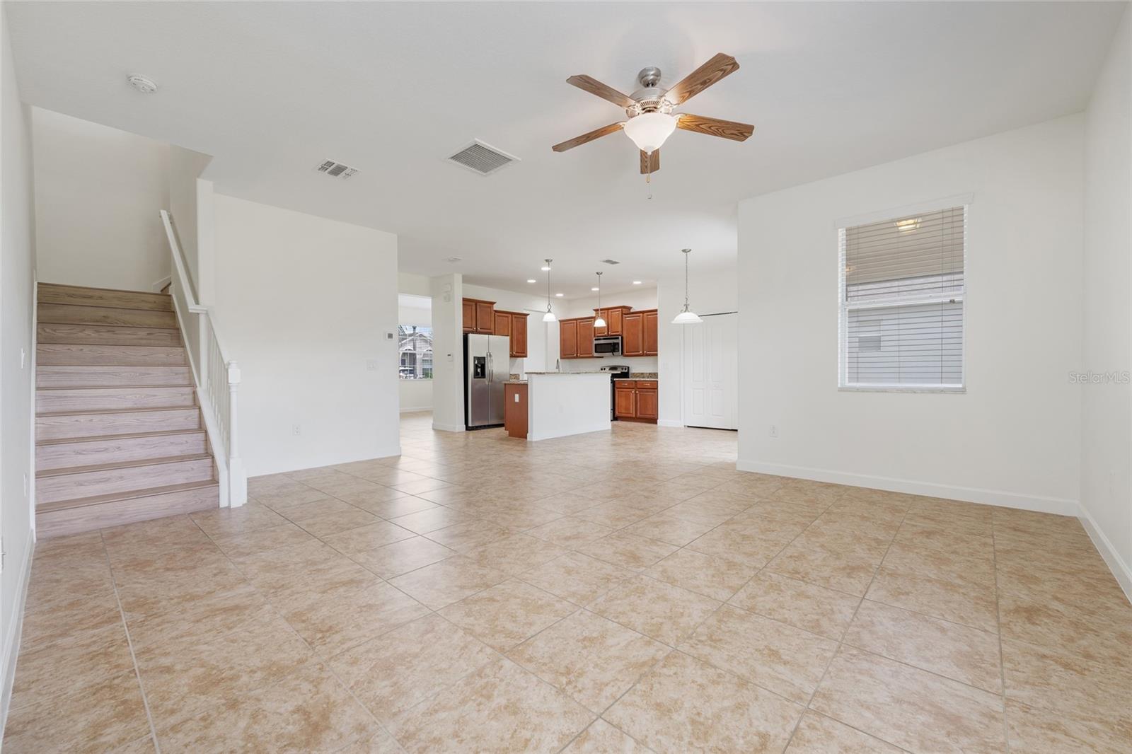 3391 CORTLAND DR, DAVENPORT, FL, 33837