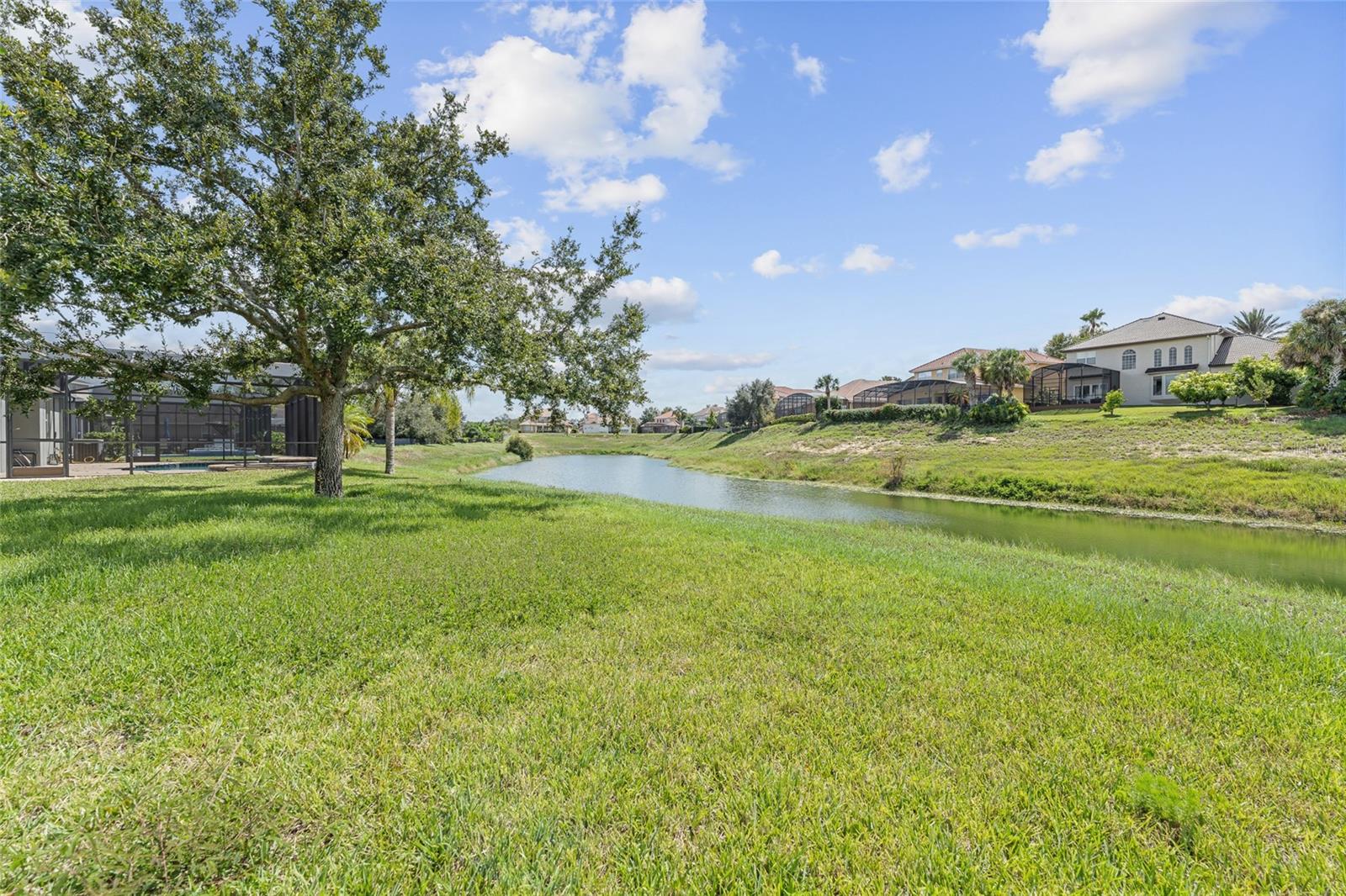 3391 CORTLAND DR, DAVENPORT, FL, 33837