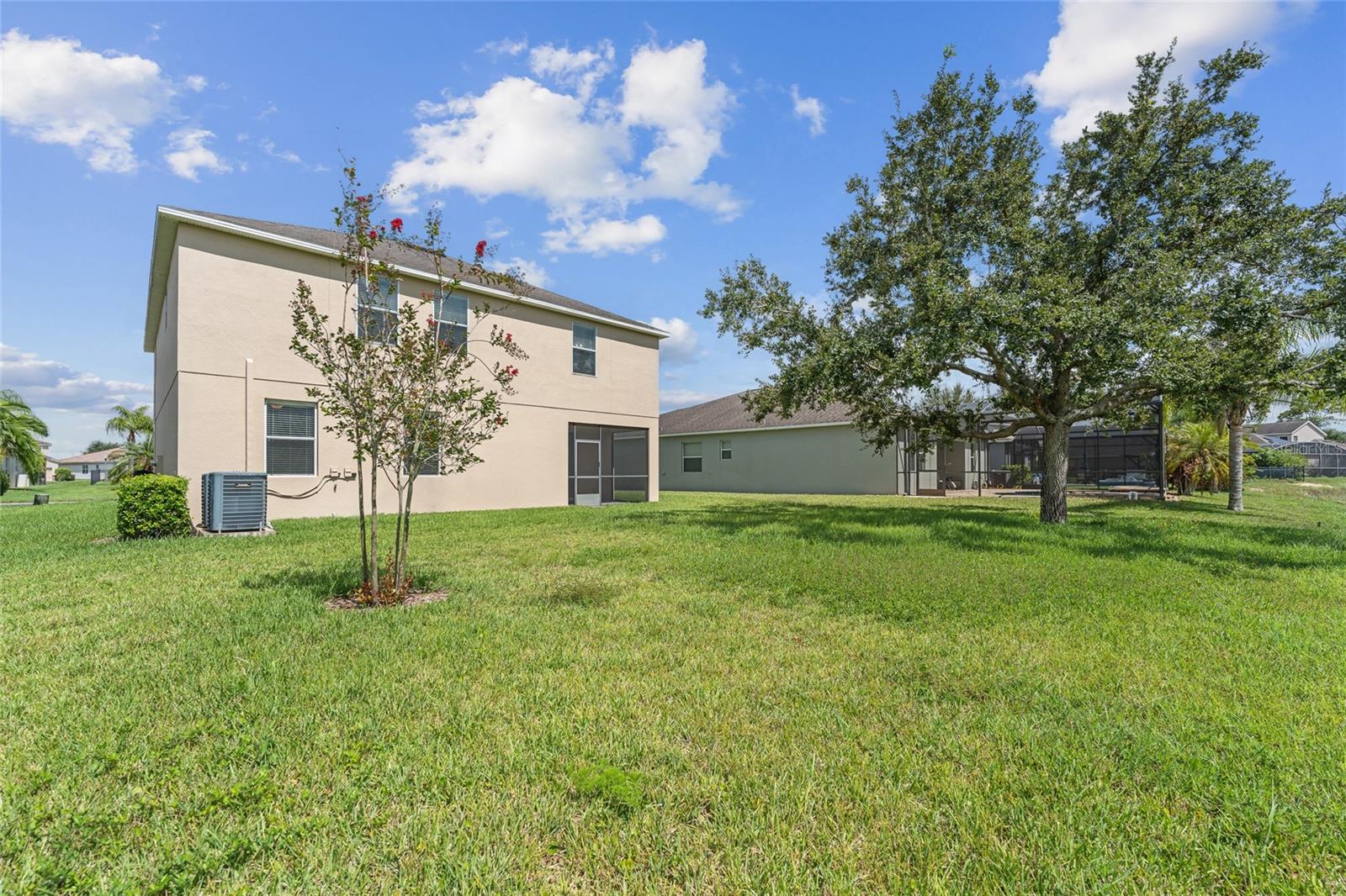 3391 CORTLAND DR, DAVENPORT, FL, 33837