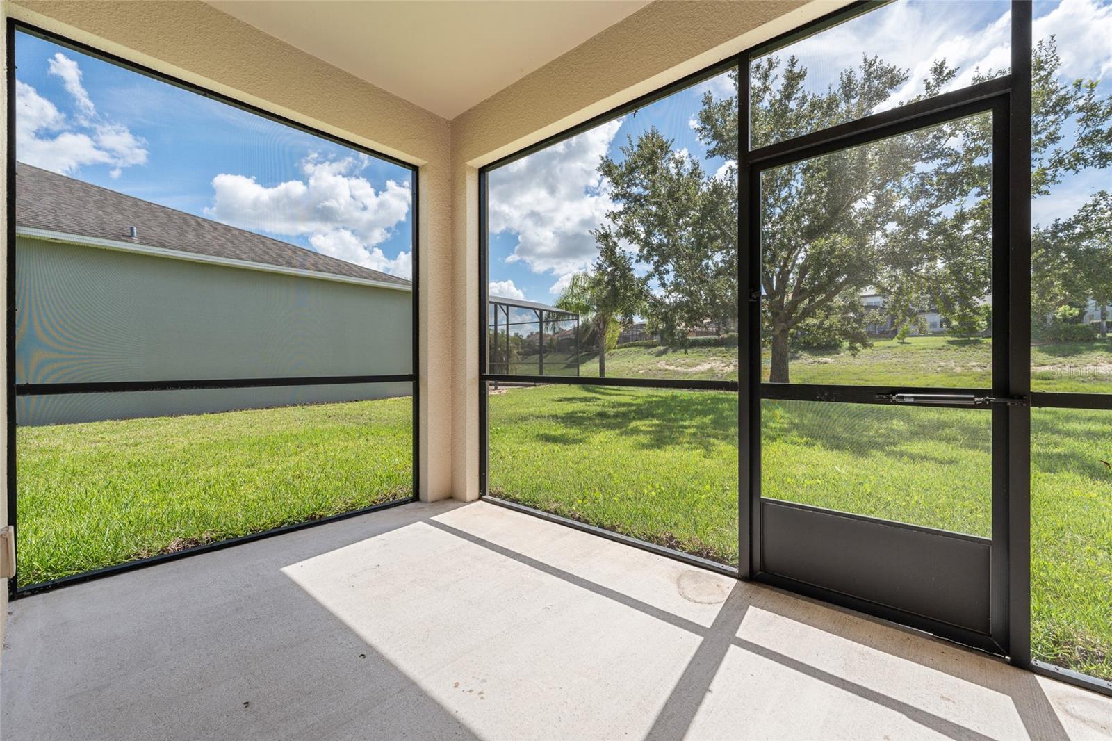 3391 CORTLAND DR, DAVENPORT, FL, 33837