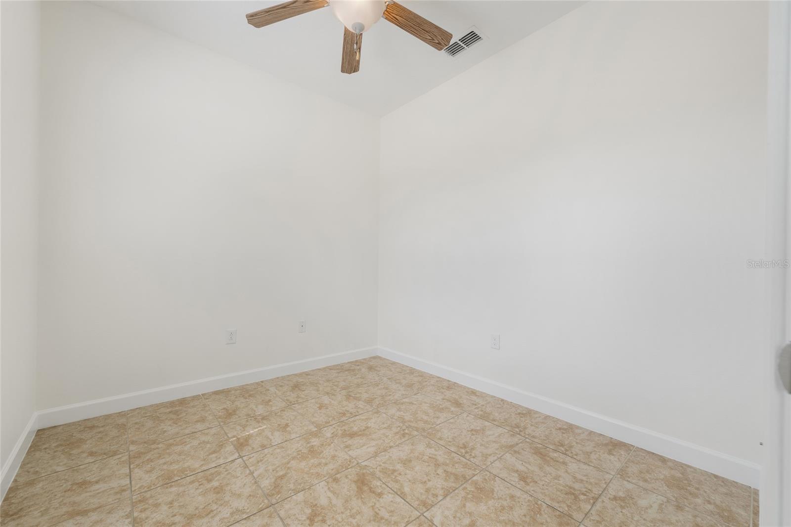 3391 CORTLAND DR, DAVENPORT, FL, 33837