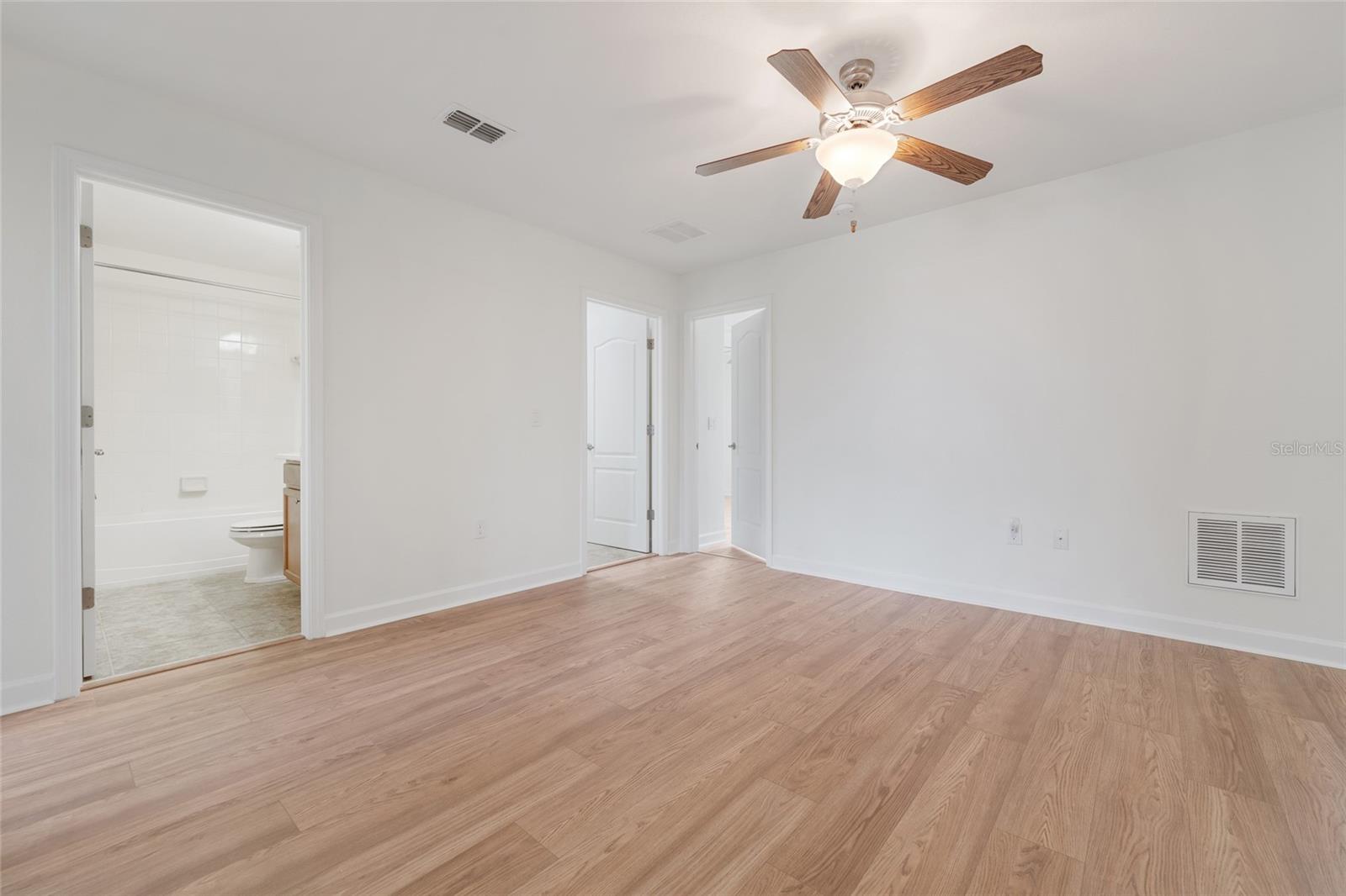 3391 CORTLAND DR, DAVENPORT, FL, 33837