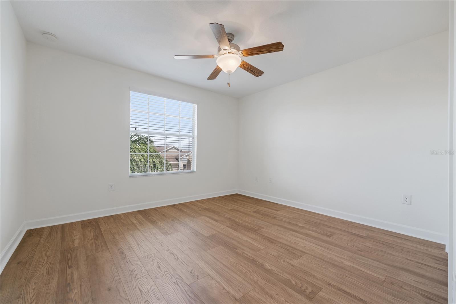 3391 CORTLAND DR, DAVENPORT, FL, 33837