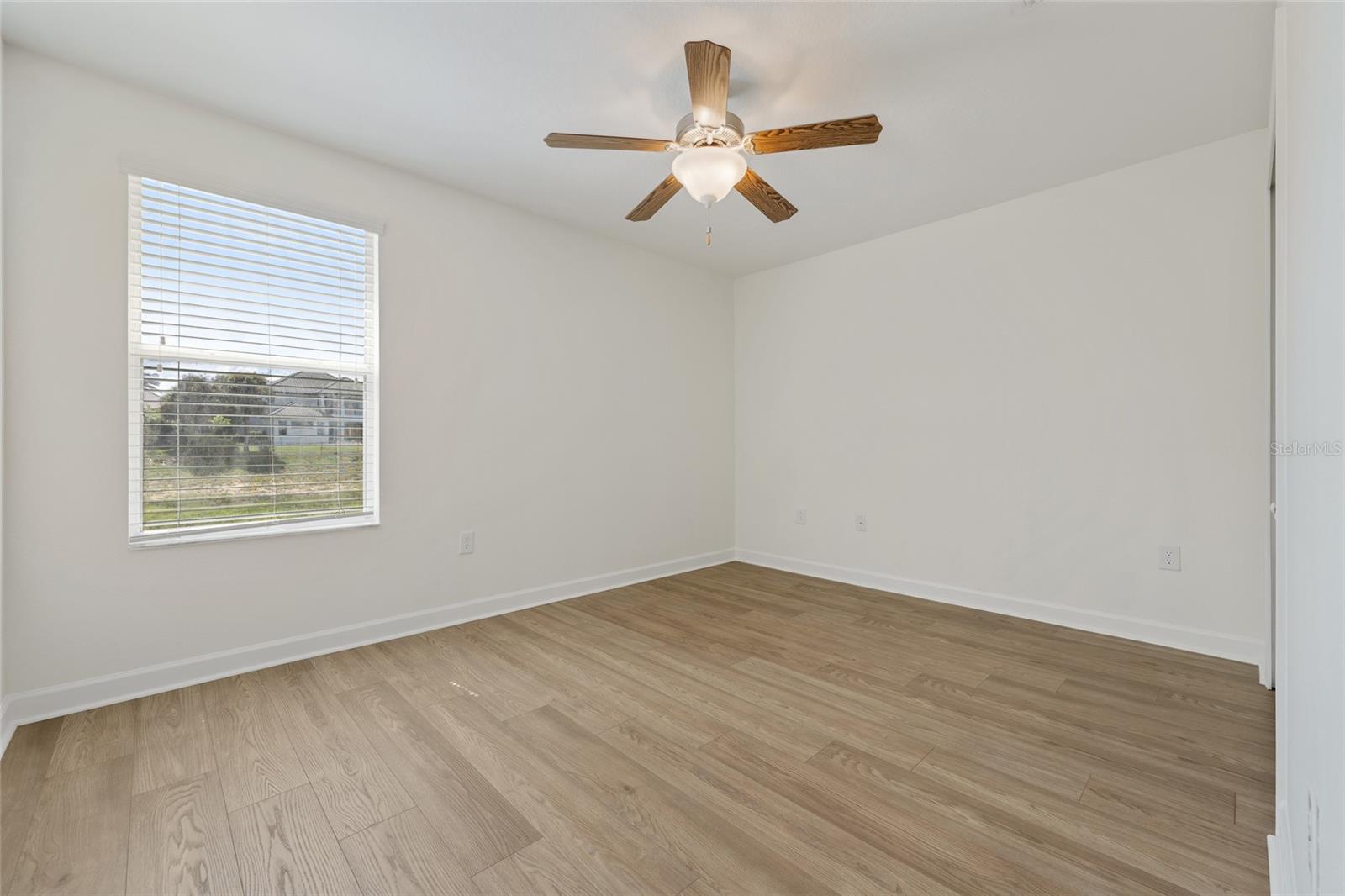 3391 CORTLAND DR, DAVENPORT, FL, 33837