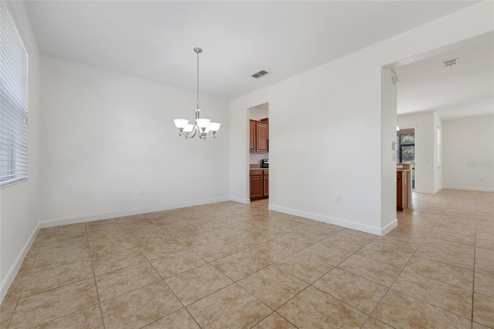 3391 CORTLAND DR, DAVENPORT, FL, 33837