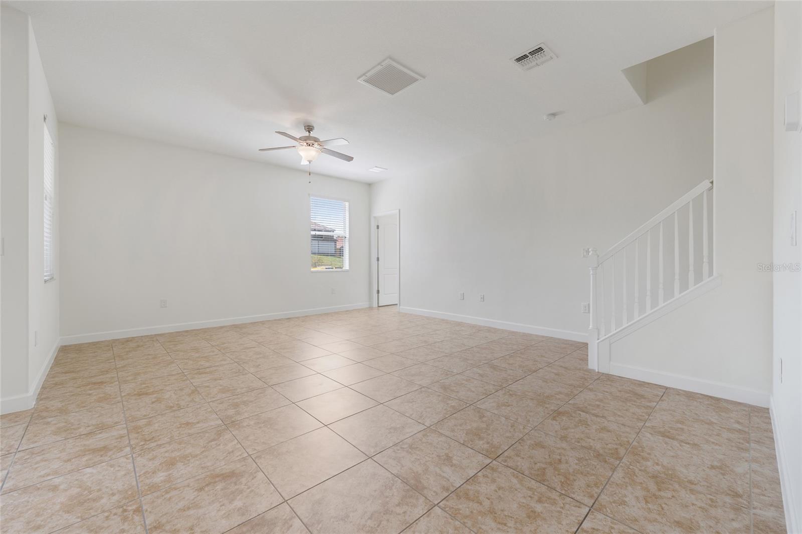 3391 CORTLAND DR, DAVENPORT, FL, 33837