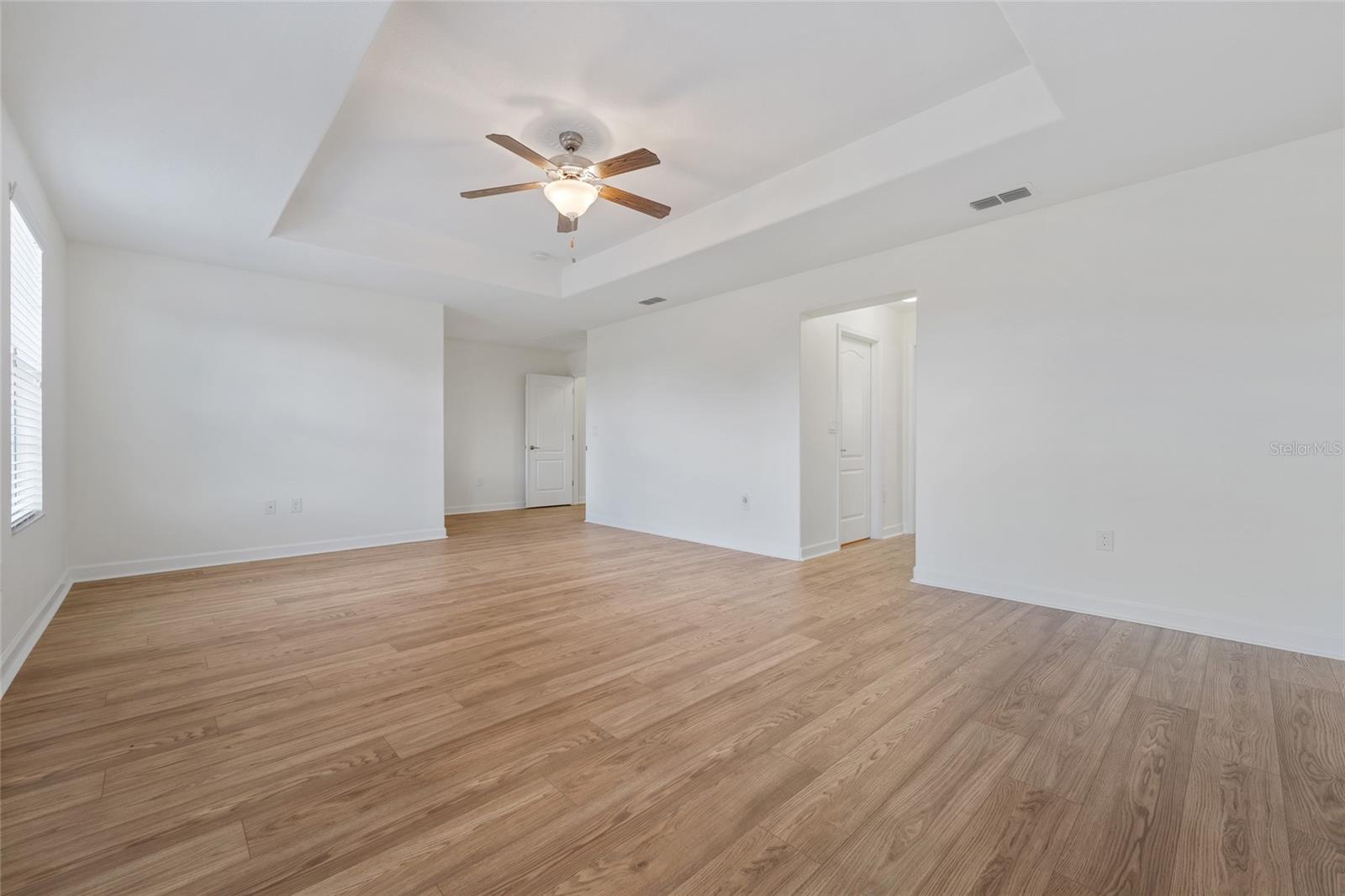 3391 CORTLAND DR, DAVENPORT, FL, 33837