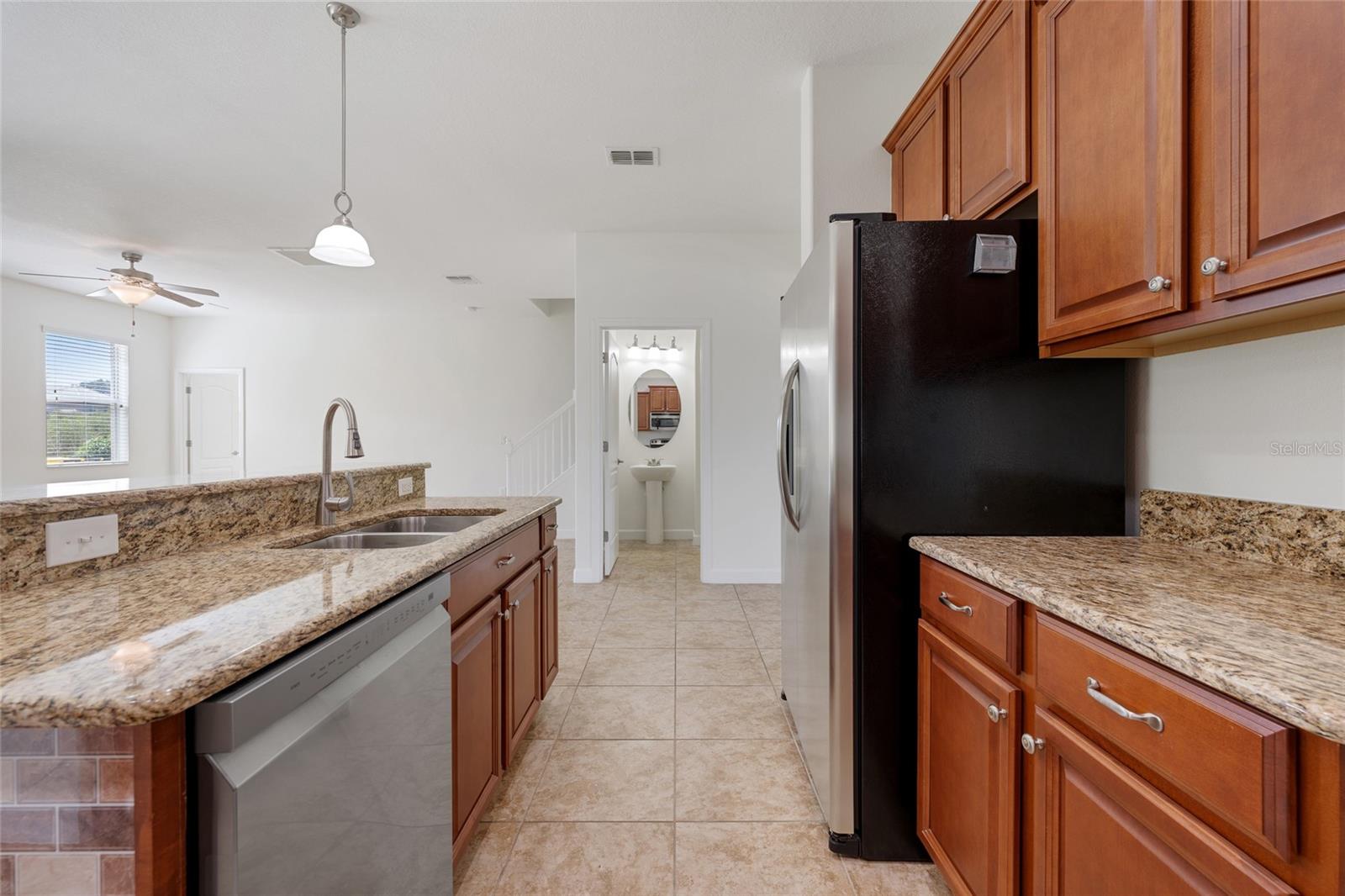 3391 CORTLAND DR, DAVENPORT, FL, 33837