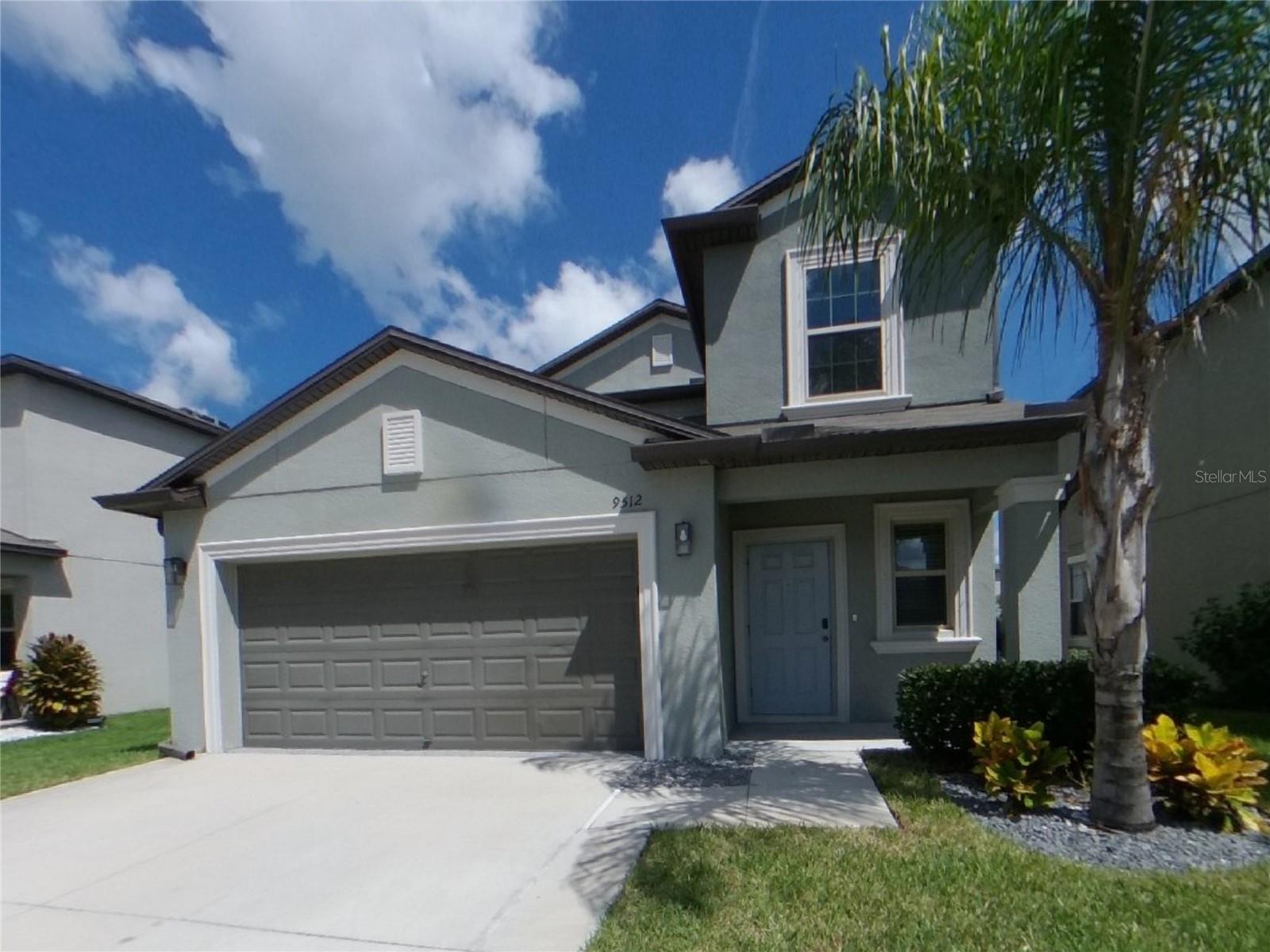 9512 LEMON DROP LOOP, SUN CITY CENTER, FL, 33573