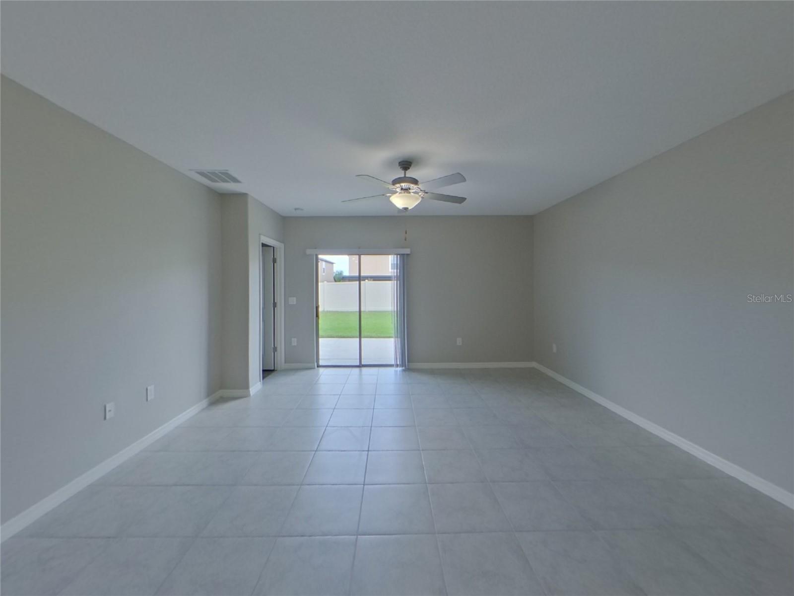 9512 LEMON DROP LOOP, SUN CITY CENTER, FL, 33573