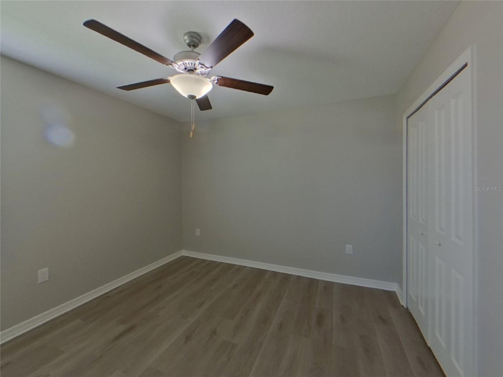 9512 LEMON DROP LOOP, SUN CITY CENTER, FL, 33573