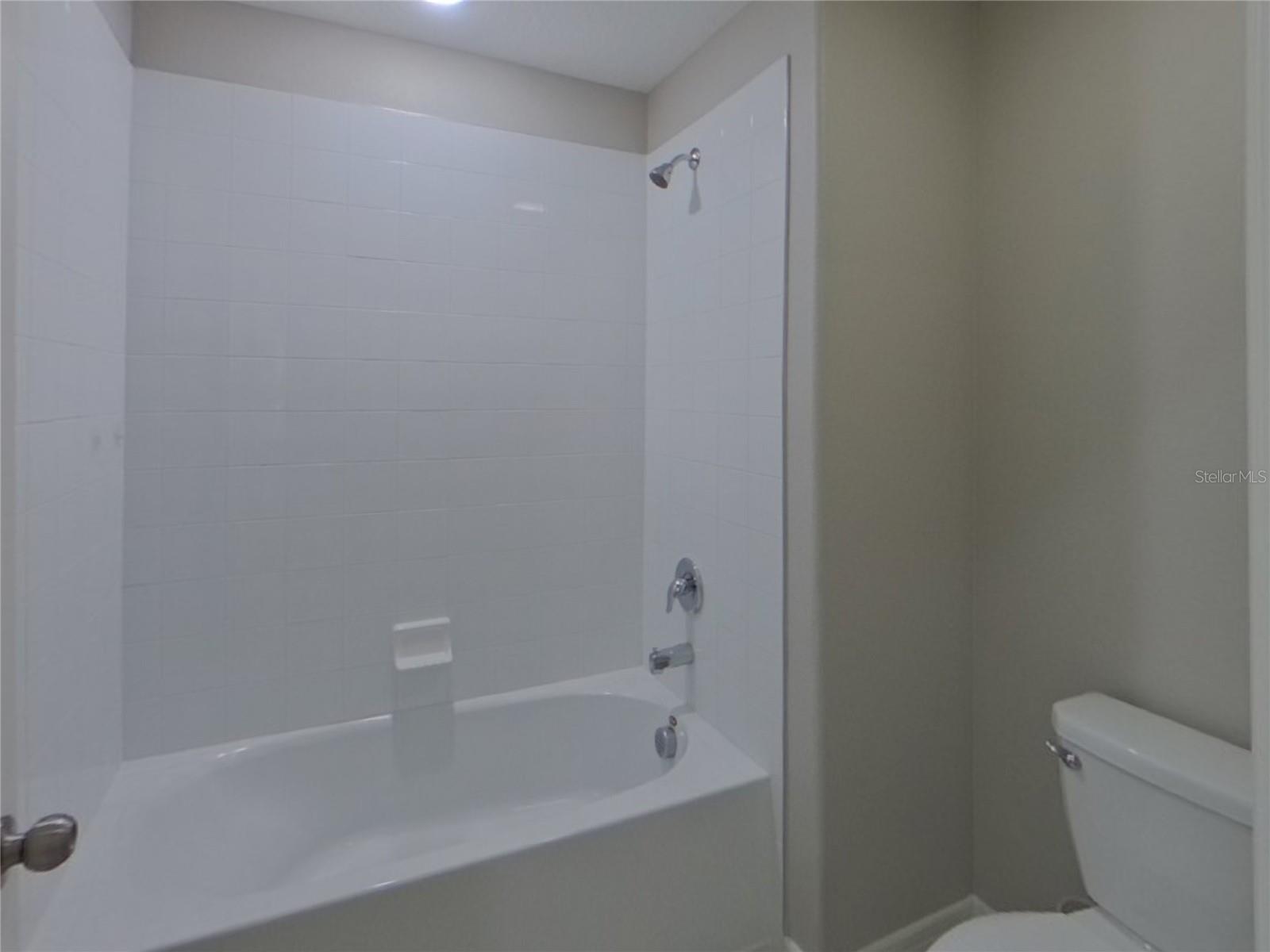 9512 LEMON DROP LOOP, SUN CITY CENTER, FL, 33573