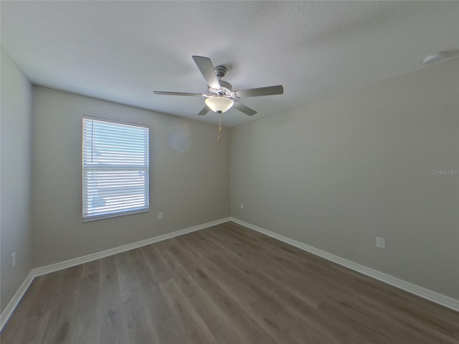 9512 LEMON DROP LOOP, SUN CITY CENTER, FL, 33573