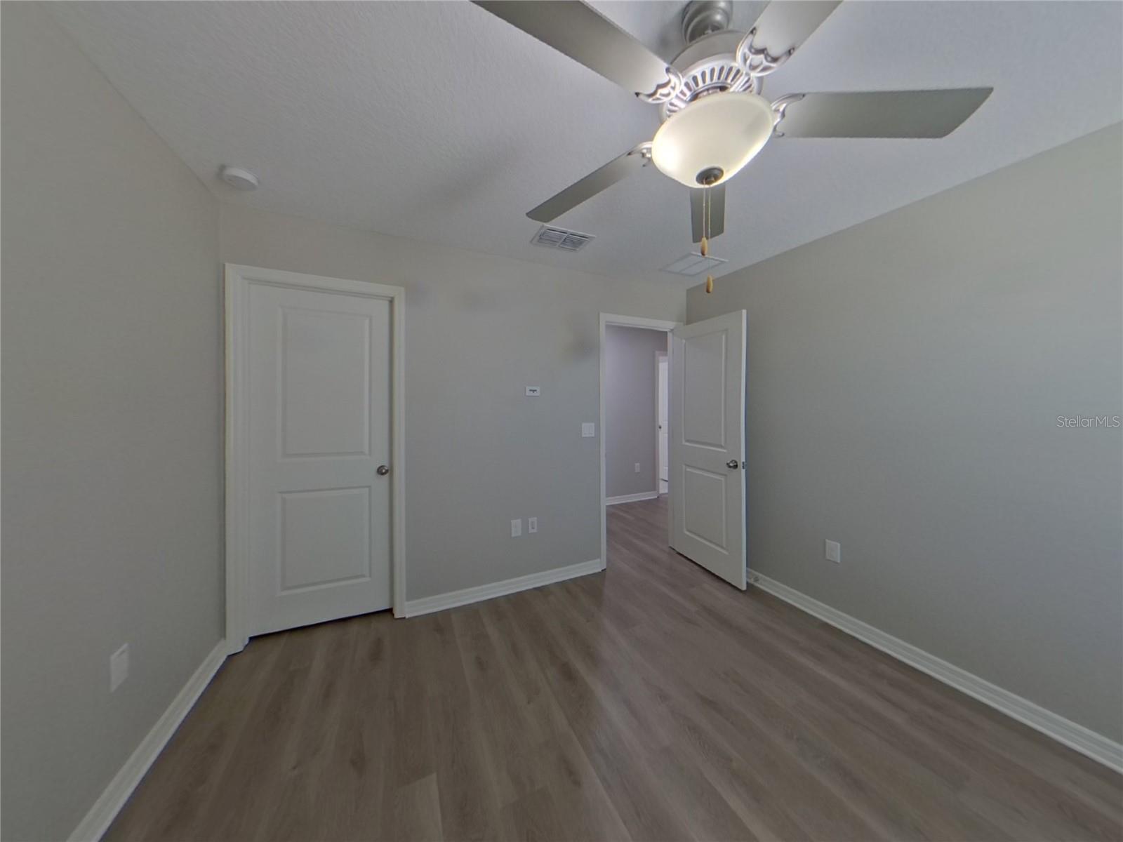 9512 LEMON DROP LOOP, SUN CITY CENTER, FL, 33573