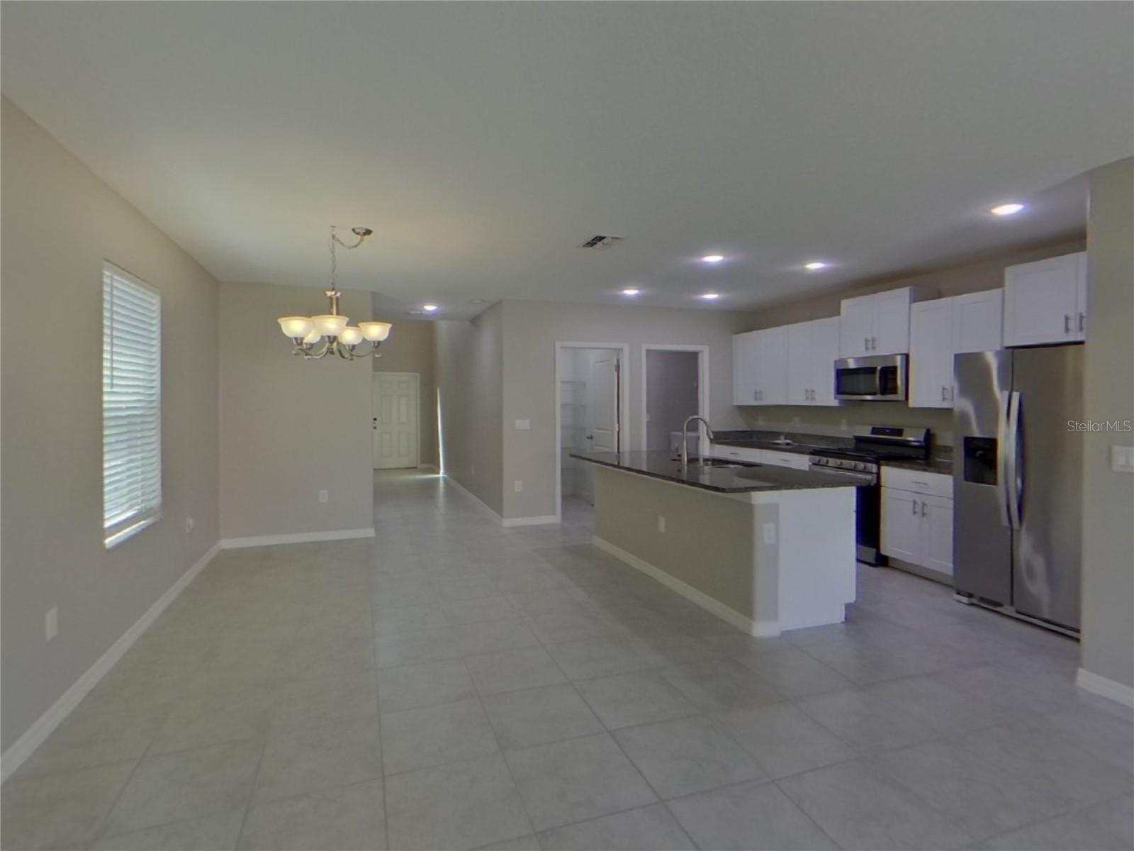 9512 LEMON DROP LOOP, SUN CITY CENTER, FL, 33573