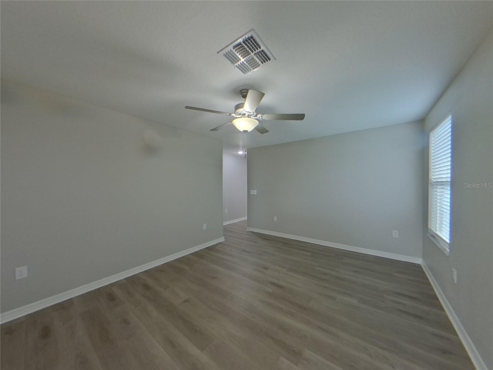 9512 LEMON DROP LOOP, SUN CITY CENTER, FL, 33573