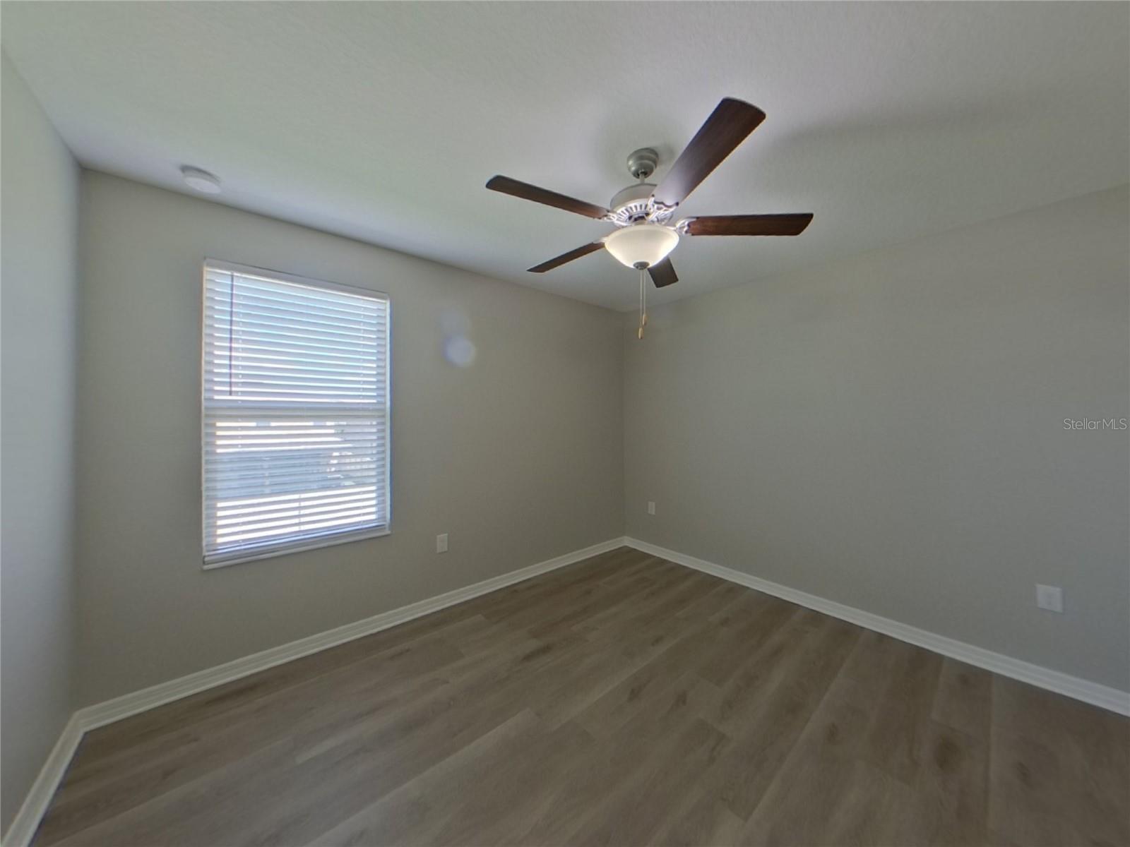 9512 LEMON DROP LOOP, SUN CITY CENTER, FL, 33573