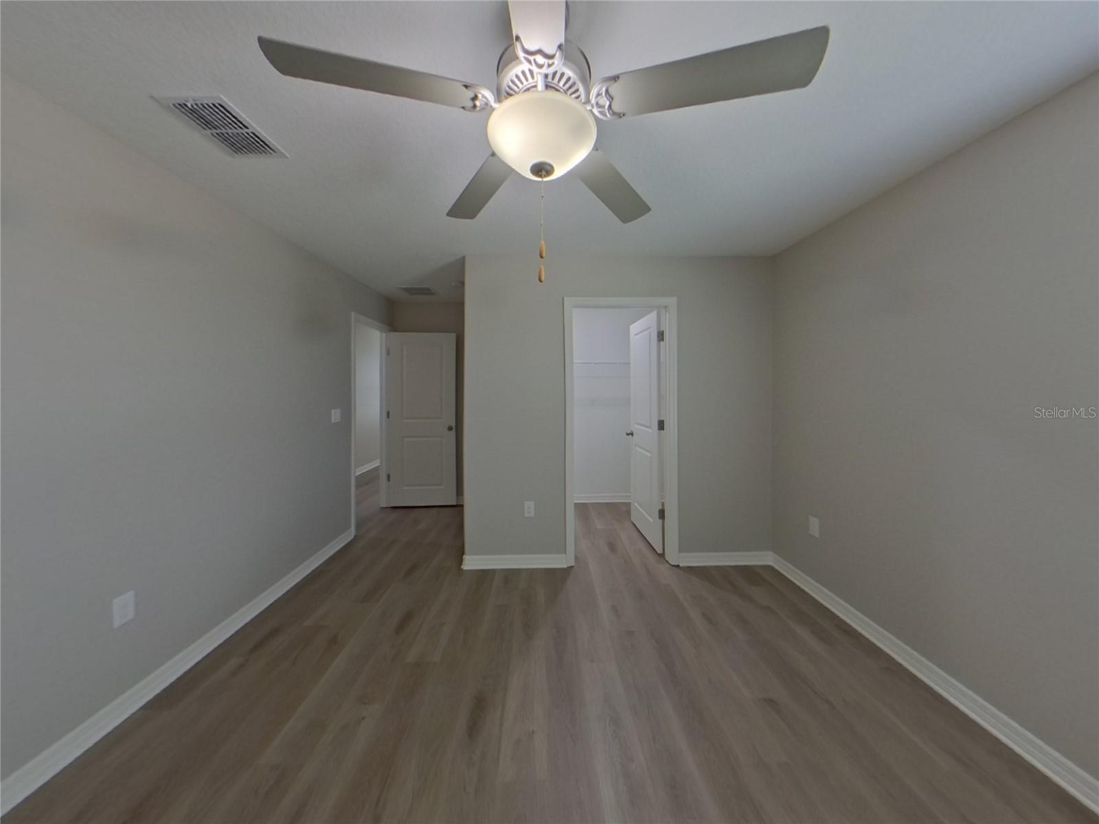 9512 LEMON DROP LOOP, SUN CITY CENTER, FL, 33573