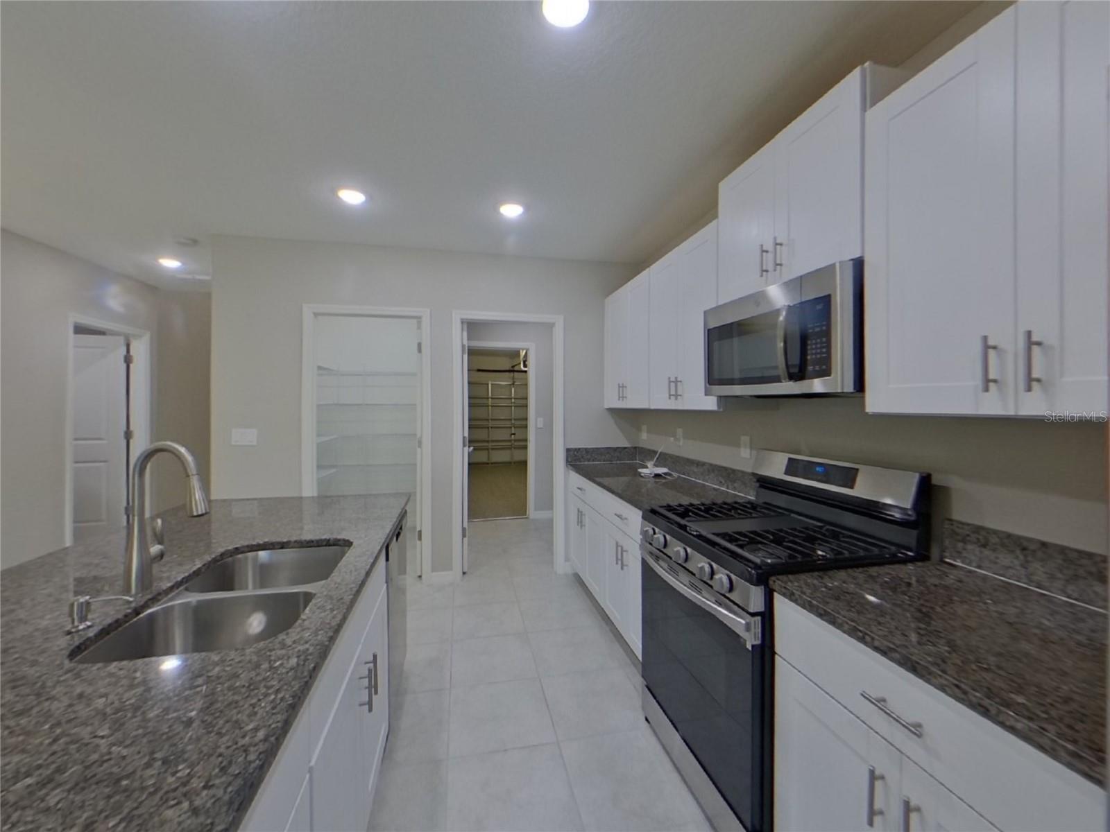 9512 LEMON DROP LOOP, SUN CITY CENTER, FL, 33573