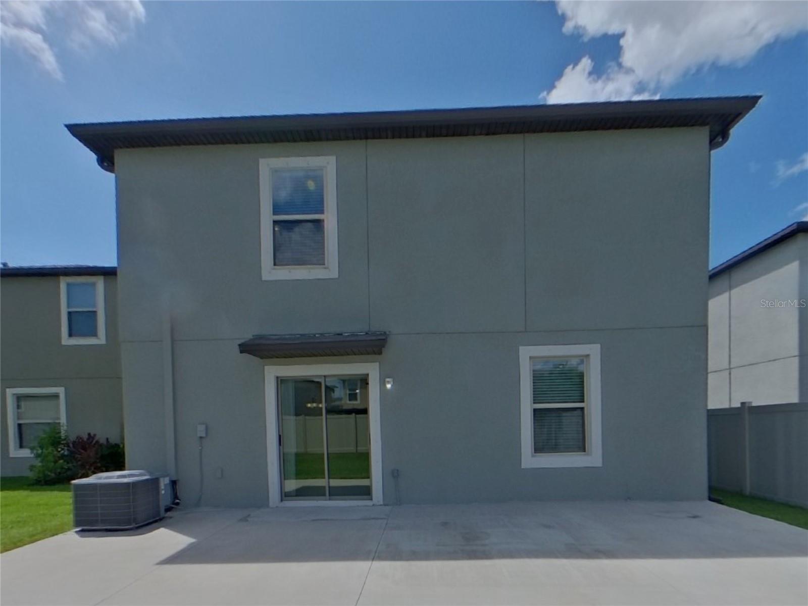 9512 LEMON DROP LOOP, SUN CITY CENTER, FL, 33573