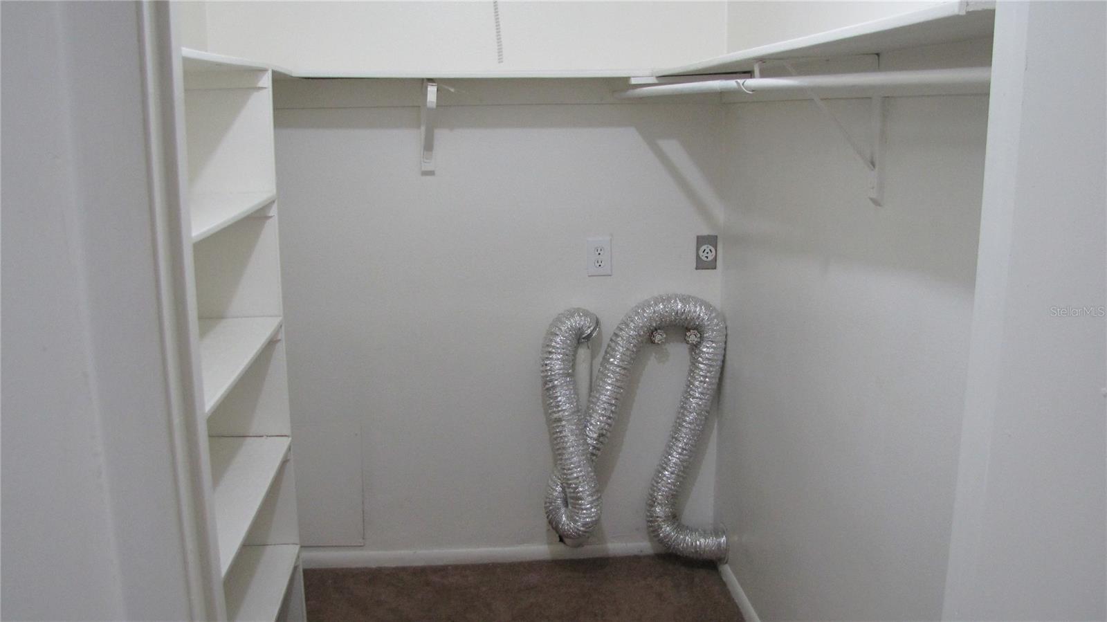 7503 ABONADO RD #7503, TAMPA, FL, 33615