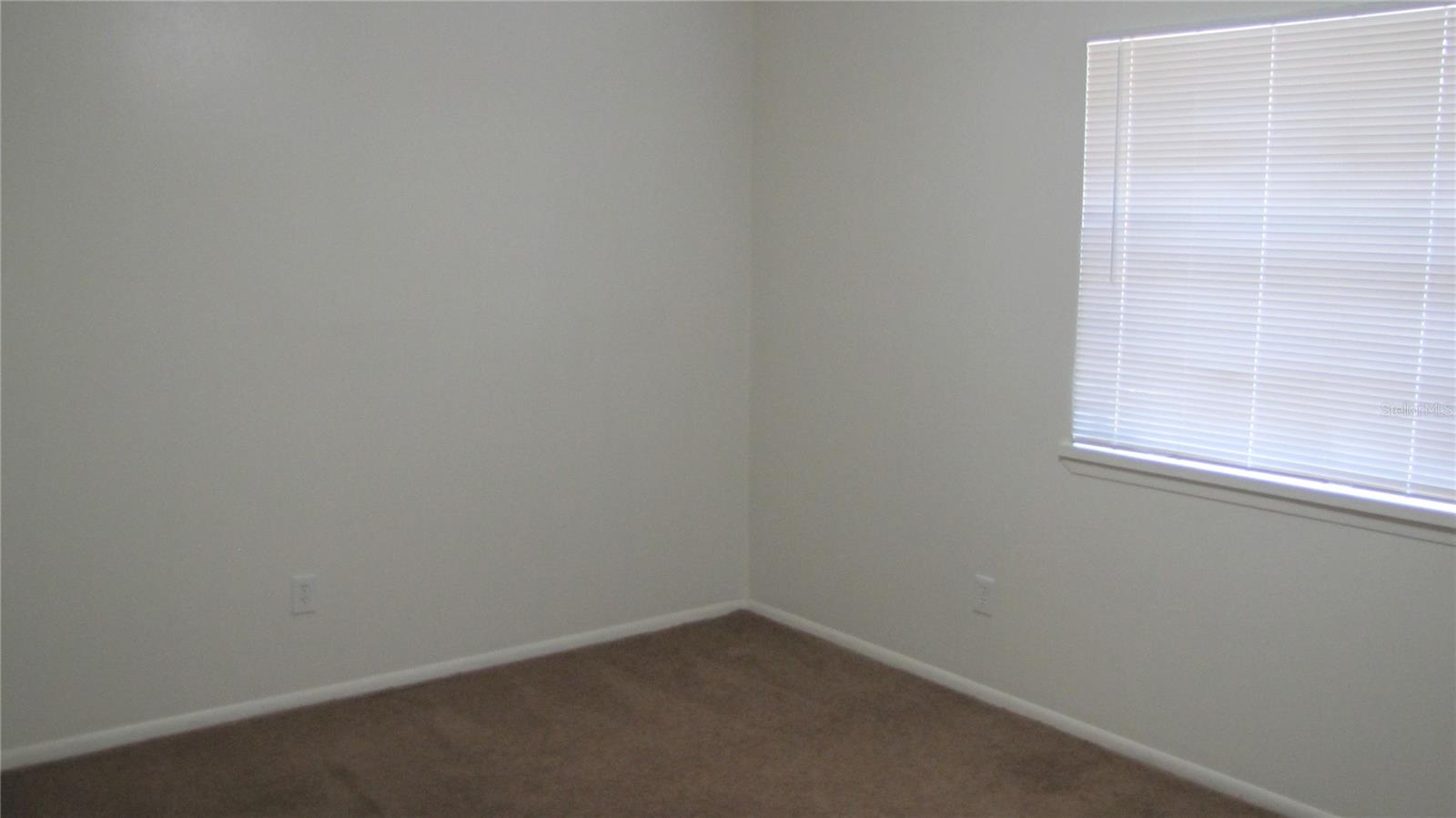 7503 ABONADO RD #7503, TAMPA, FL, 33615