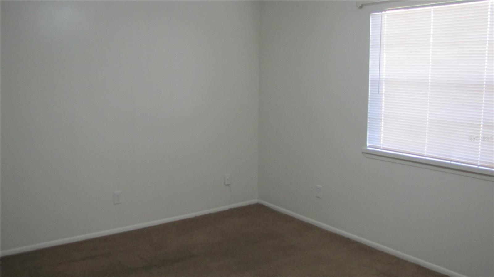 7503 ABONADO RD #7503, TAMPA, FL, 33615