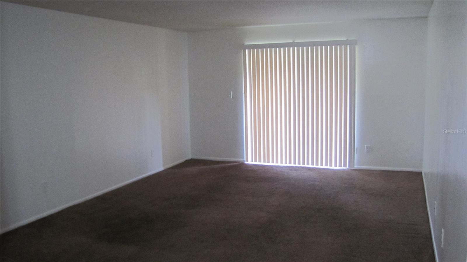 7503 ABONADO RD #7503, TAMPA, FL, 33615