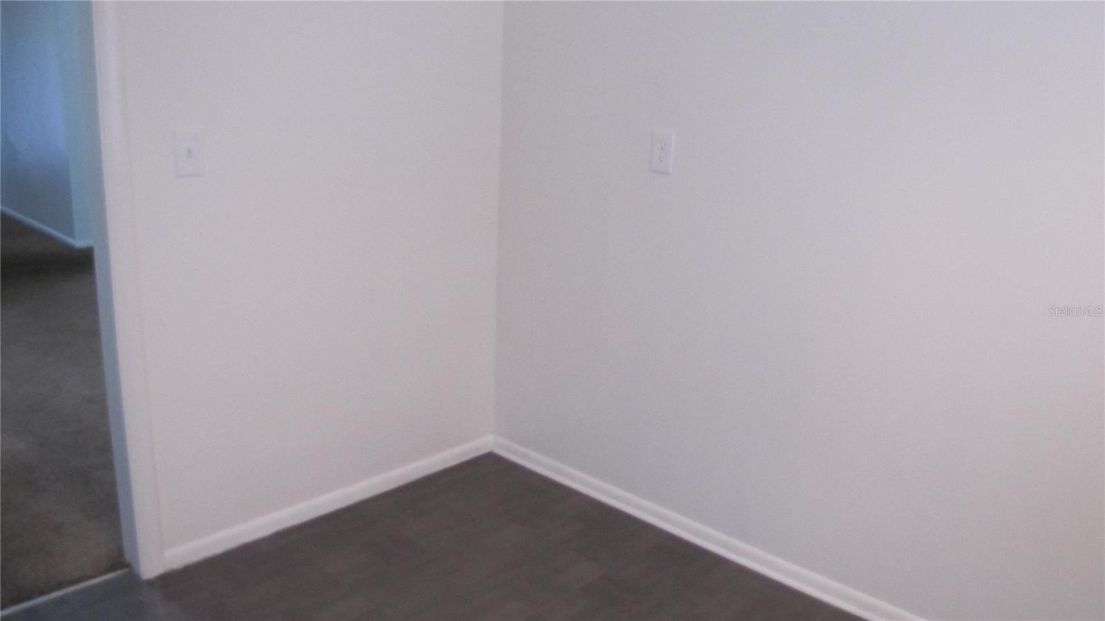 7503 ABONADO RD #7503, TAMPA, FL, 33615