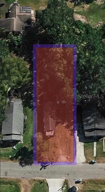 136 W MORGAN ST, WINTER GARDEN, FL, 34787