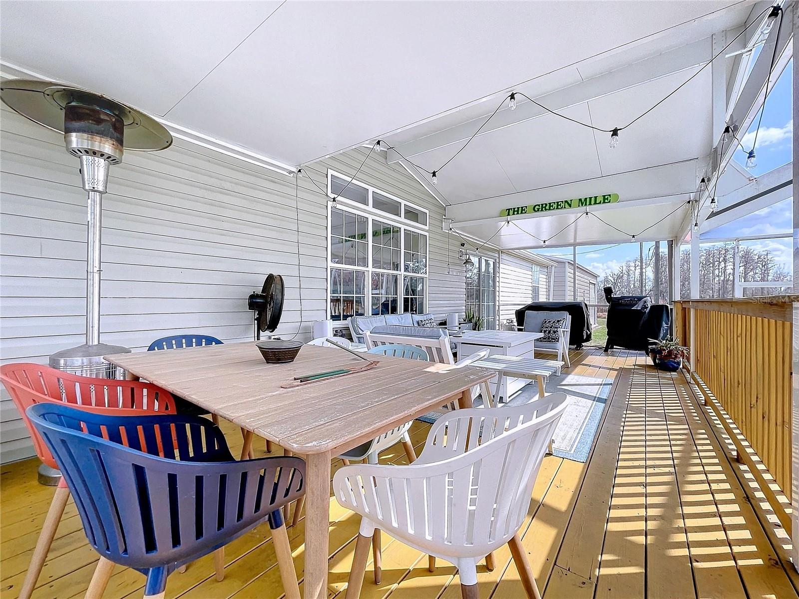 14890 CR 757, WEBSTER, FL, 33597