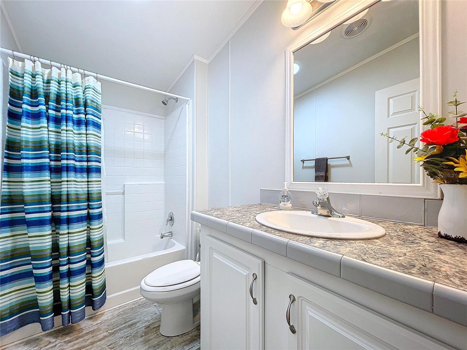 14890 CR 757, WEBSTER, FL, 33597