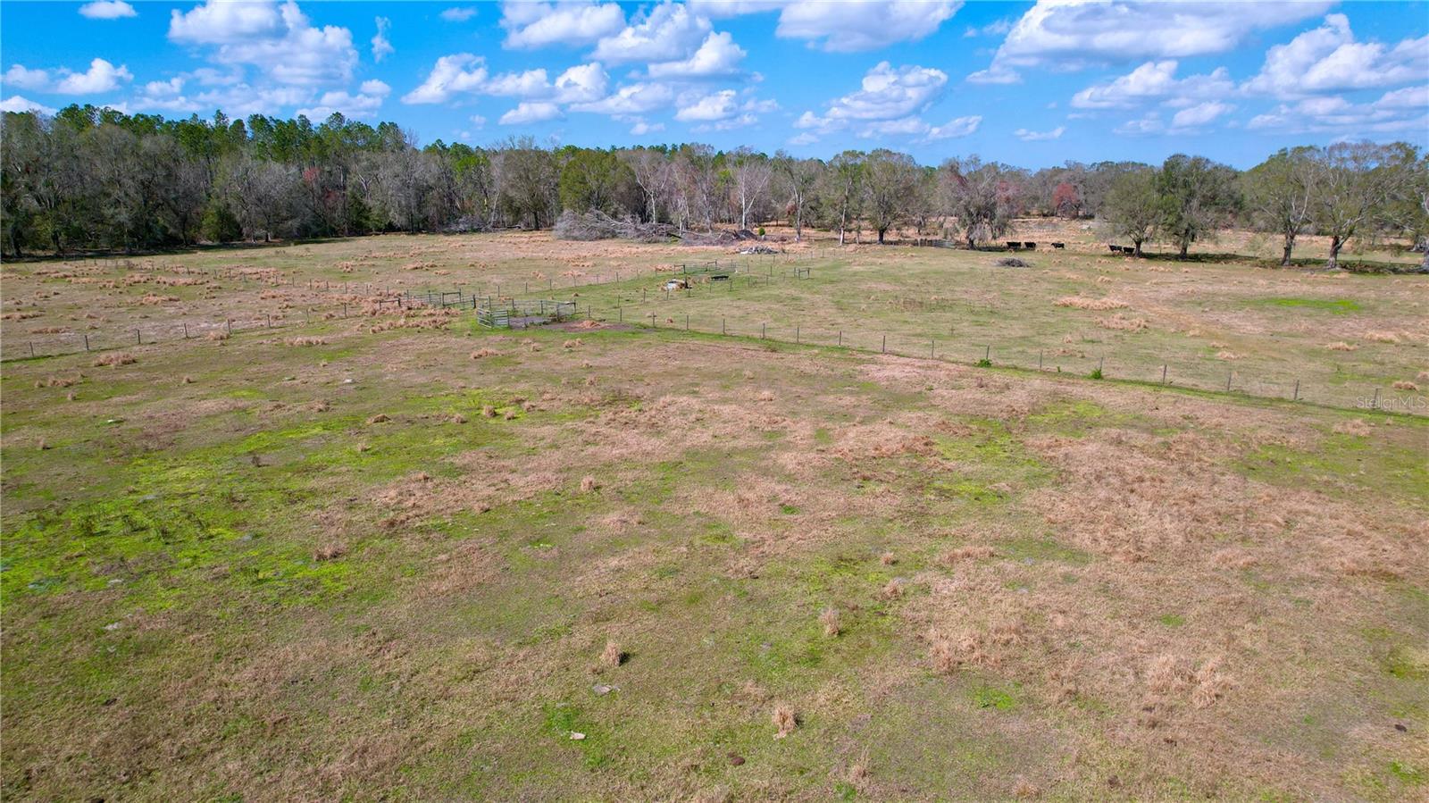 14890 CR 757, WEBSTER, FL, 33597