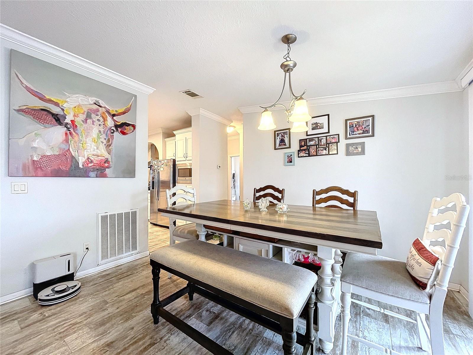 14890 CR 757, WEBSTER, FL, 33597