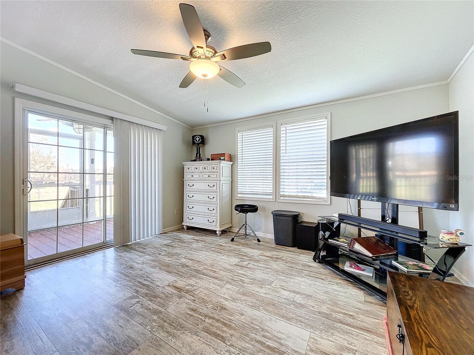 14890 CR 757, WEBSTER, FL, 33597