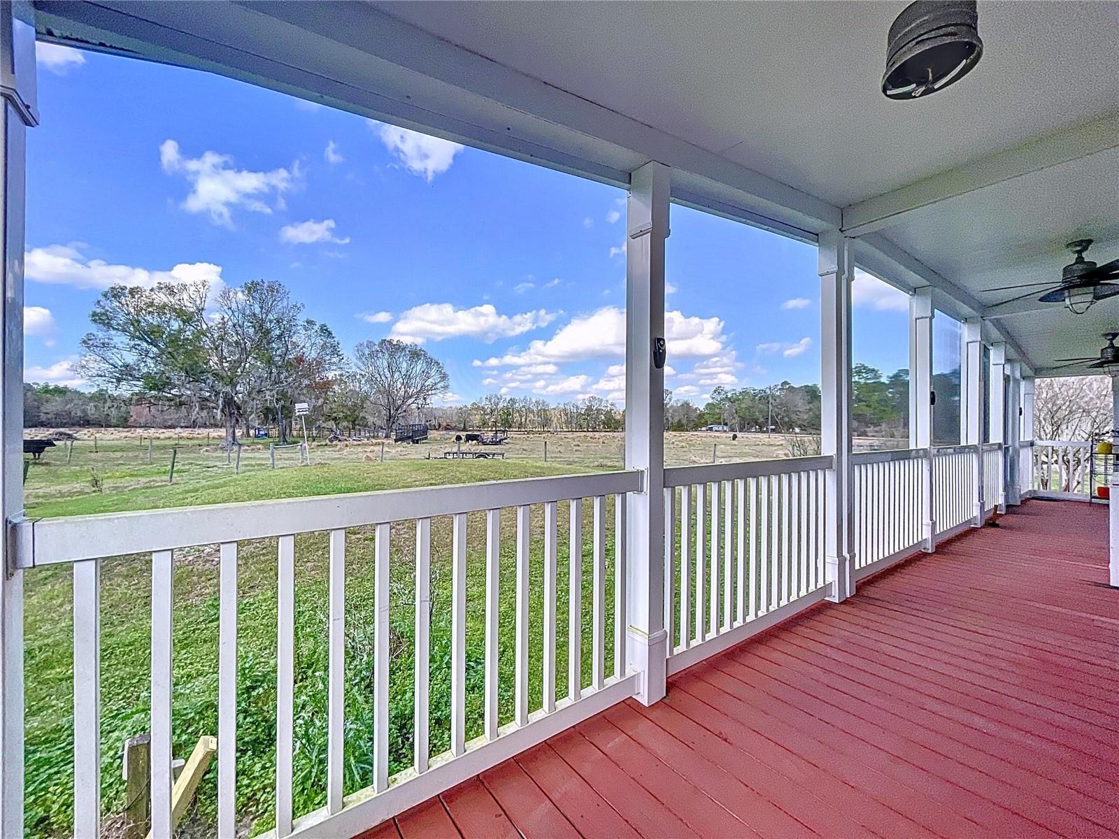 14890 CR 757, WEBSTER, FL, 33597