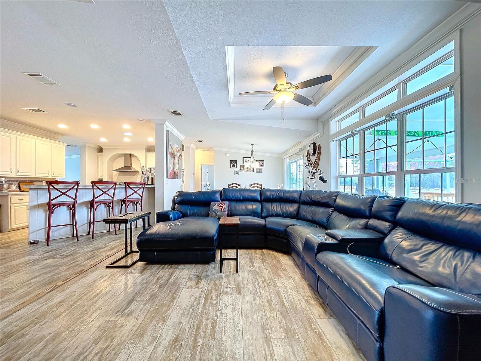 14890 CR 757, WEBSTER, FL, 33597